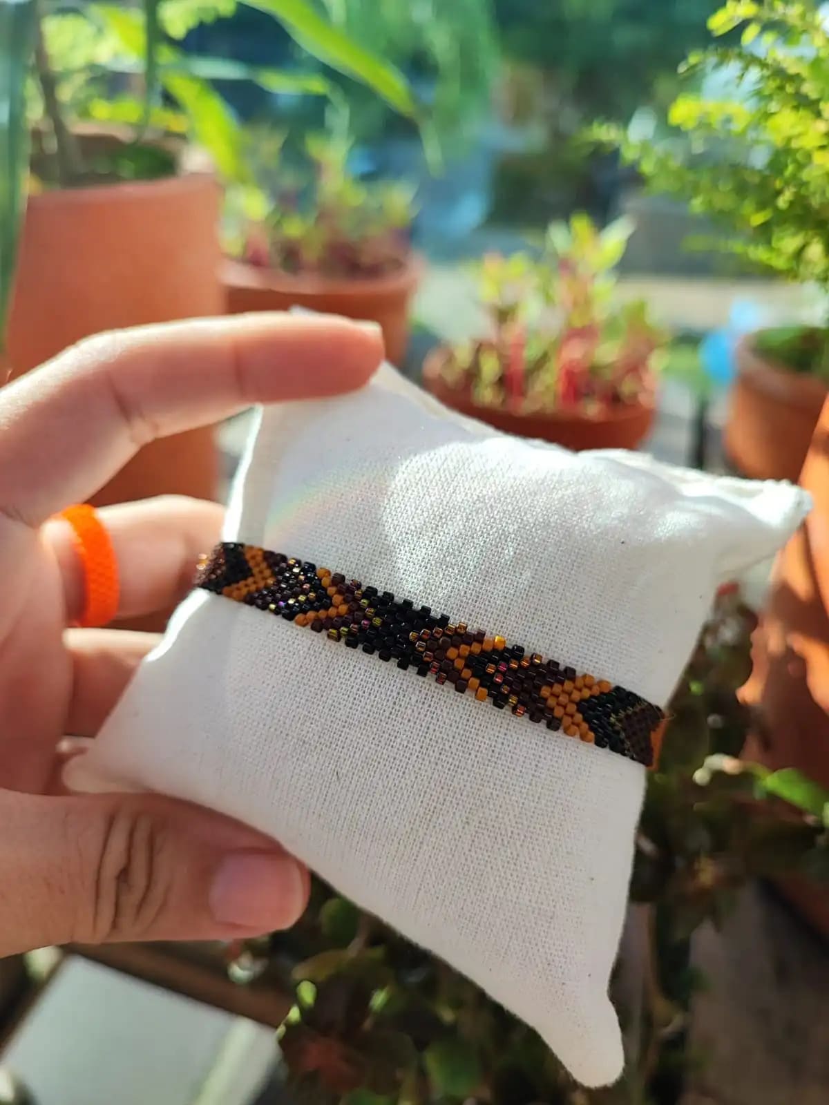 VALERUKI - 040-03.jpg