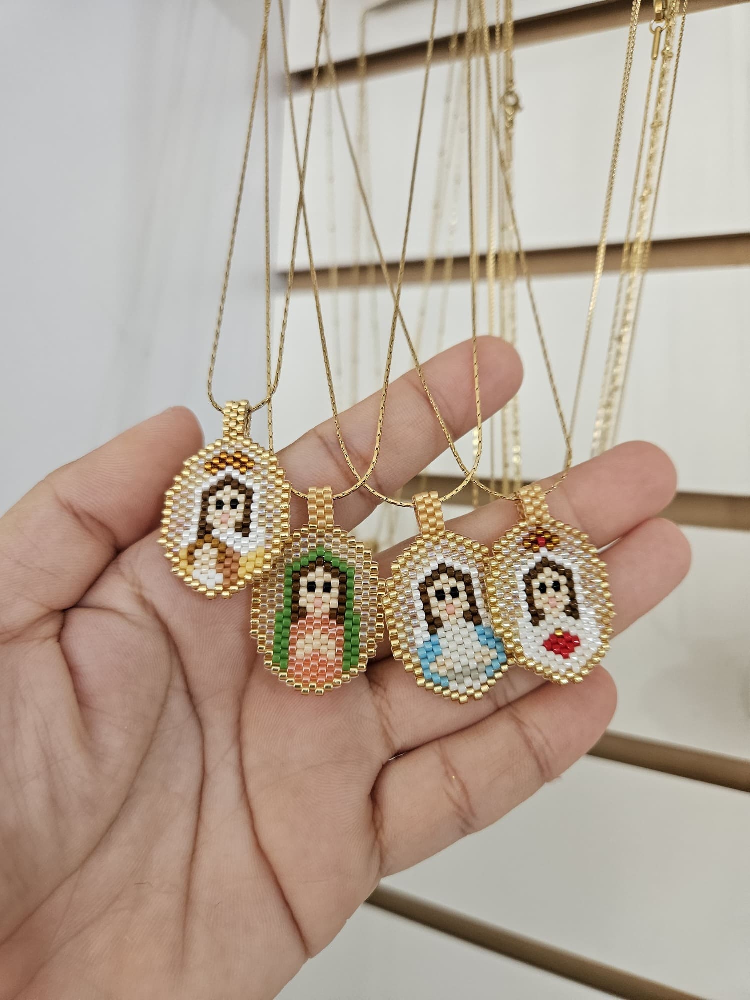 VALERUKI - 055-01.jpg