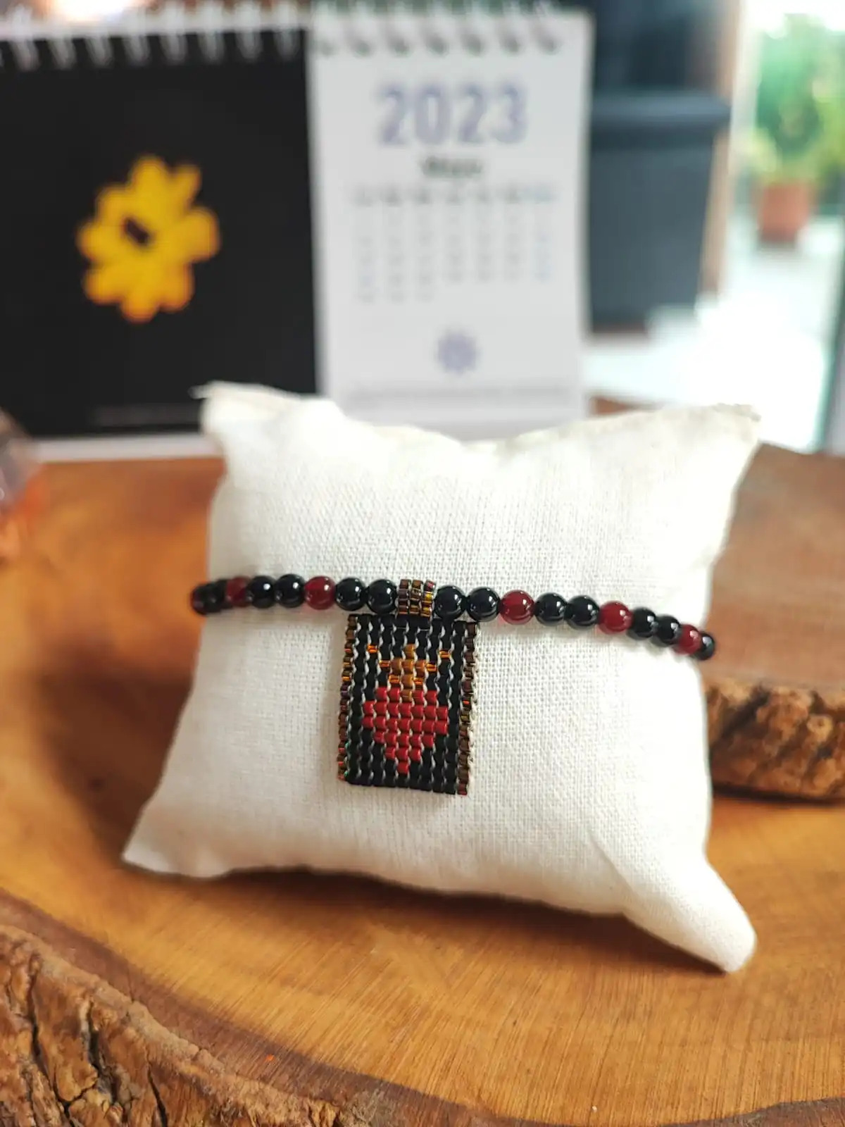 VALERUKI - 160-01.jpg