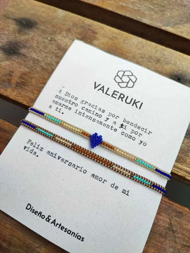 VALERUKI - 203-01.jpg