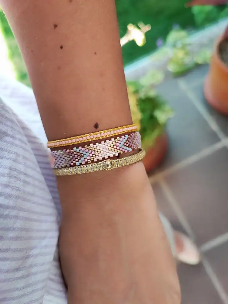 VALERUKI - 239-01.jpg