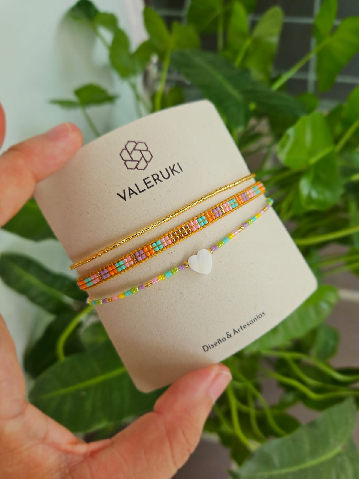 VALERUKI - 266-01.jpg