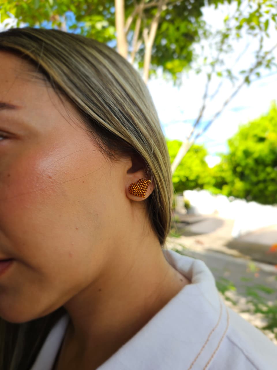 VALERUKI - 293-01.jpeg