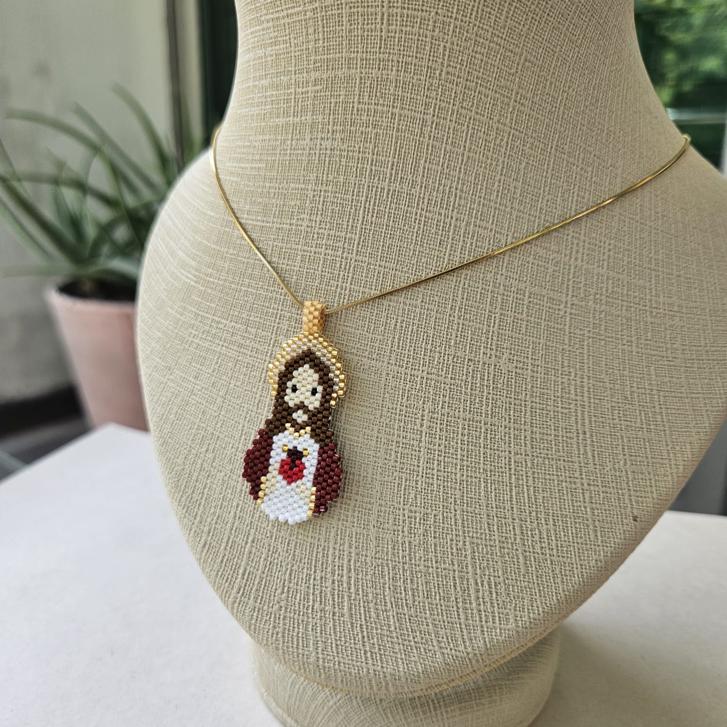 VALERUKI - 309-01.jpeg