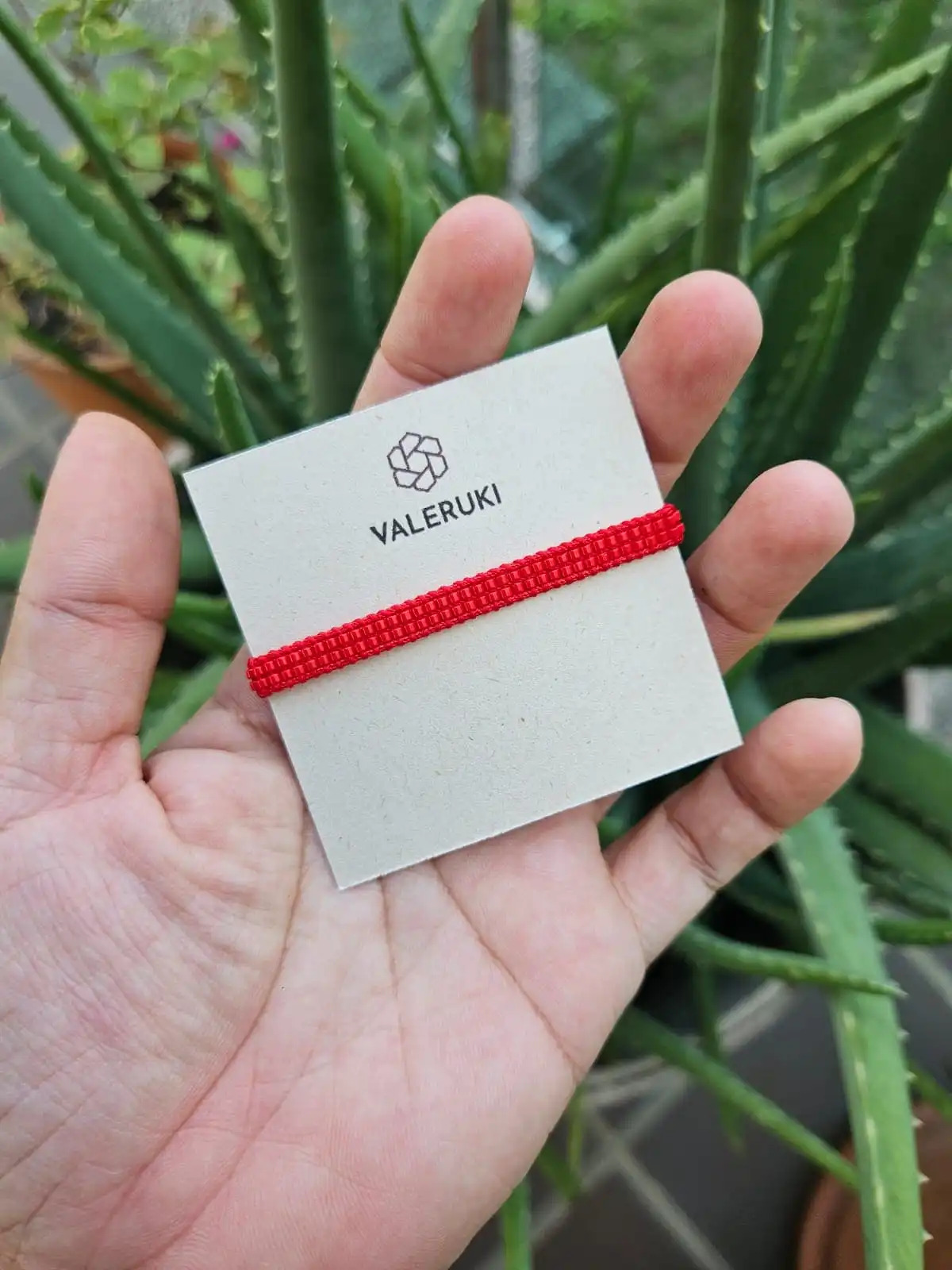 VALERUKI - 311-01.jpg