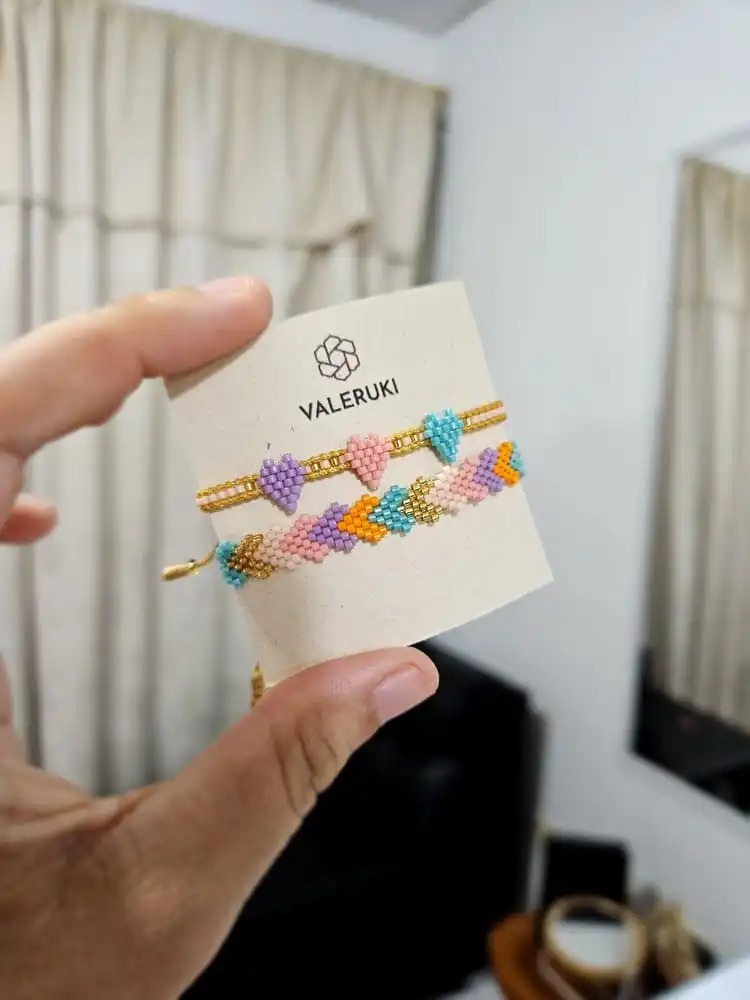 VALERUKI - 328-01.jpg