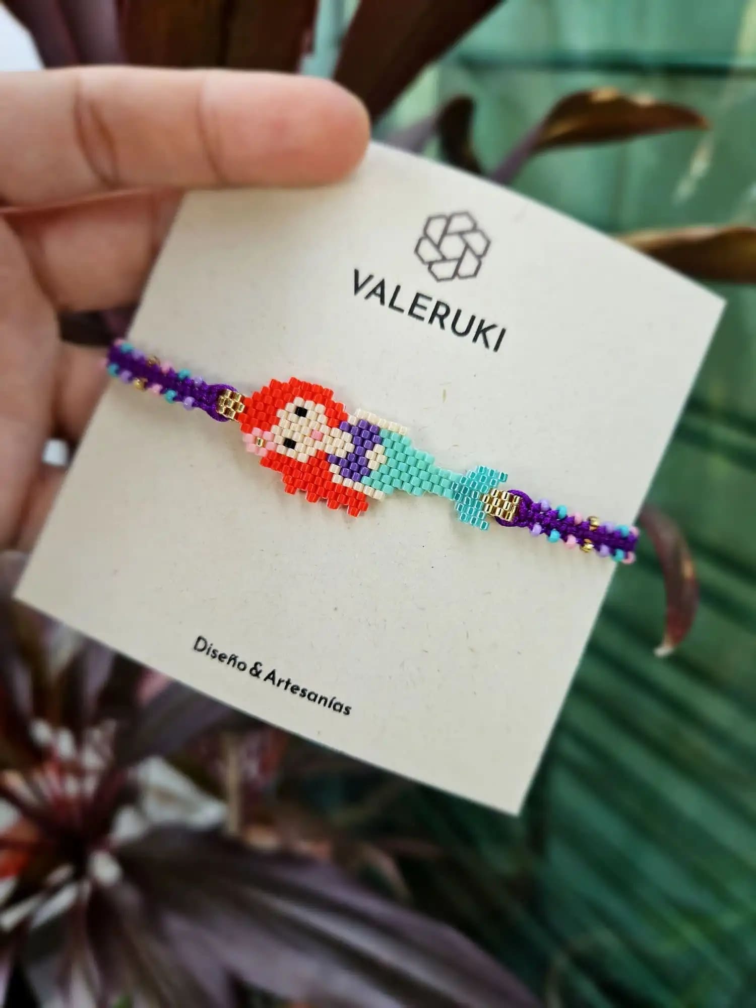 VALERUKI - 334-01.jpg