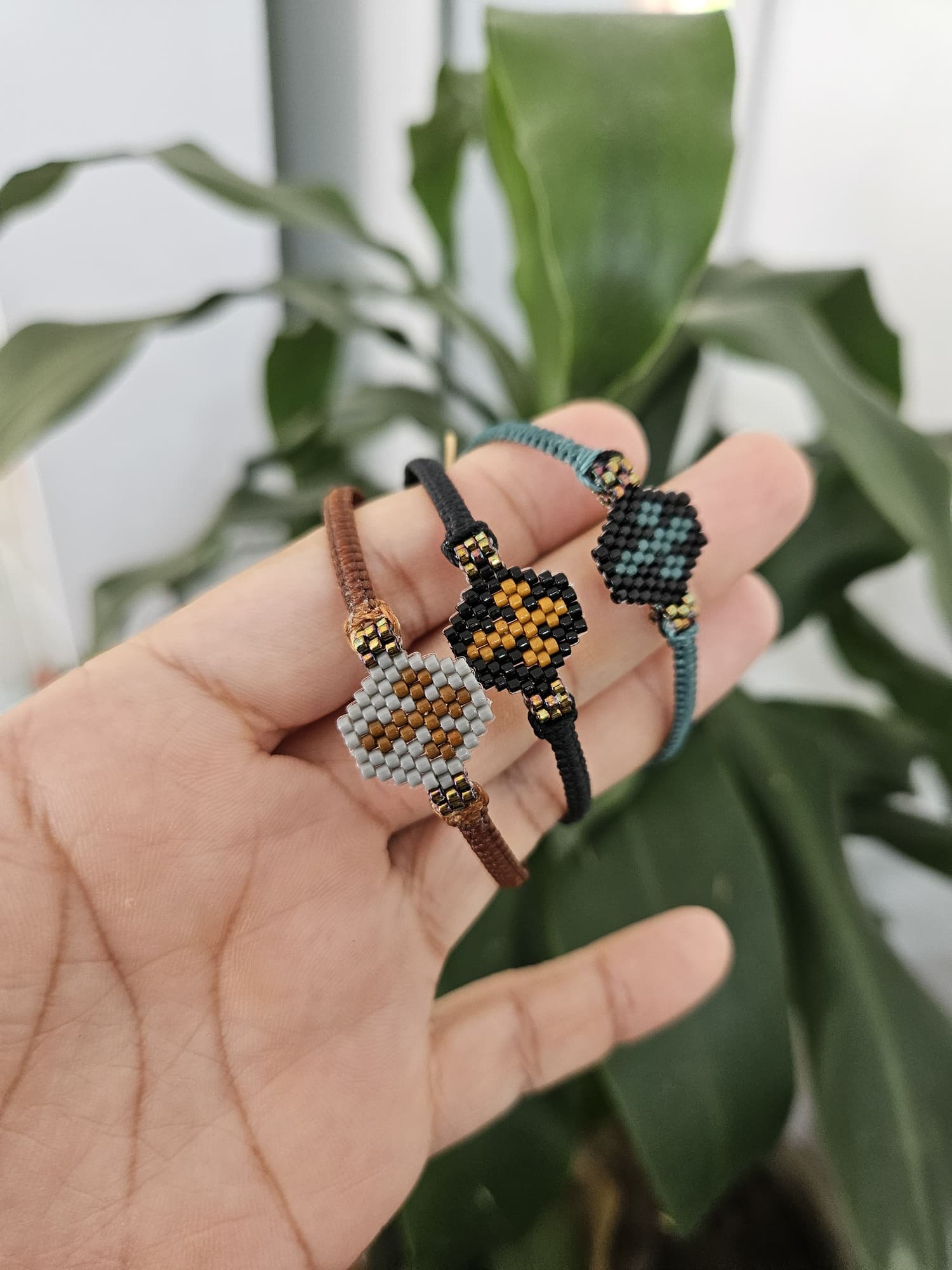 VALERUKI - 390-01.jpg