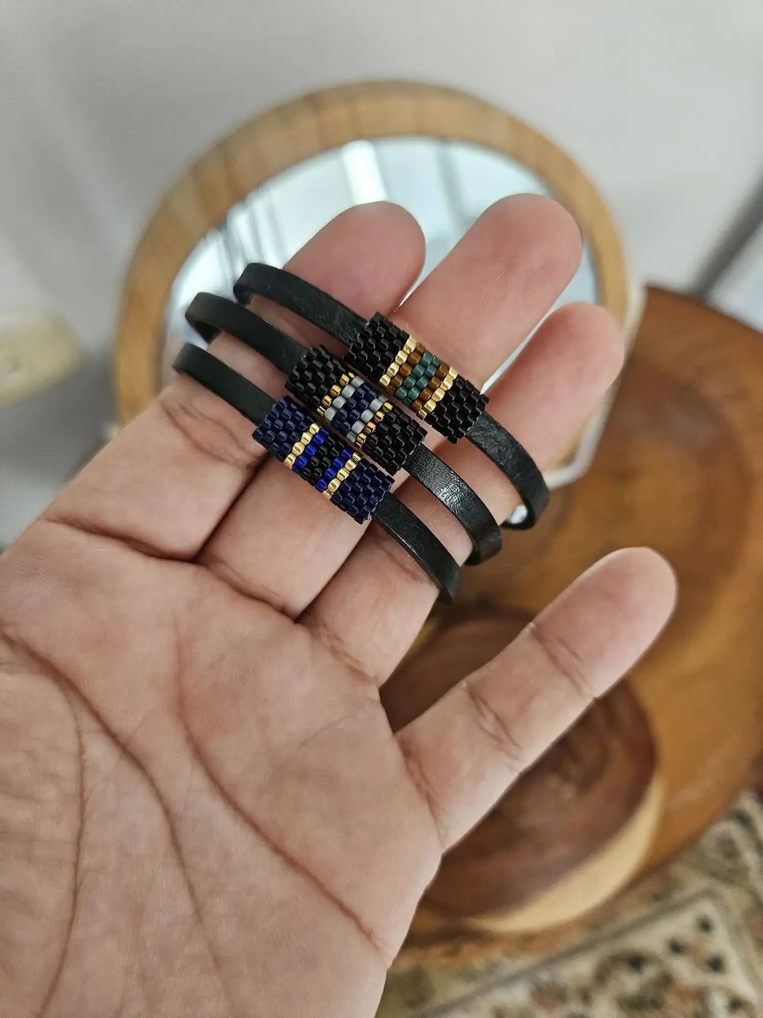 VALERUKI - 400-01.jpg