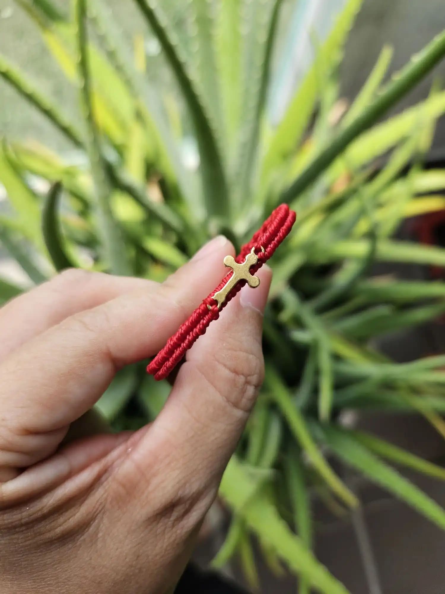 VALERUKI - 431-01.jpg