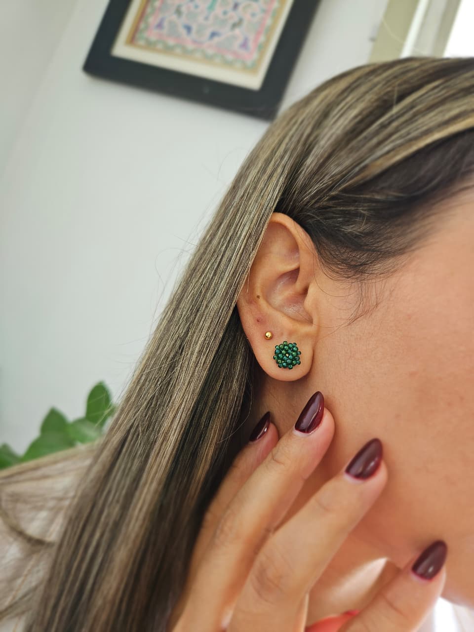 VALERUKI - 444-02.jpeg