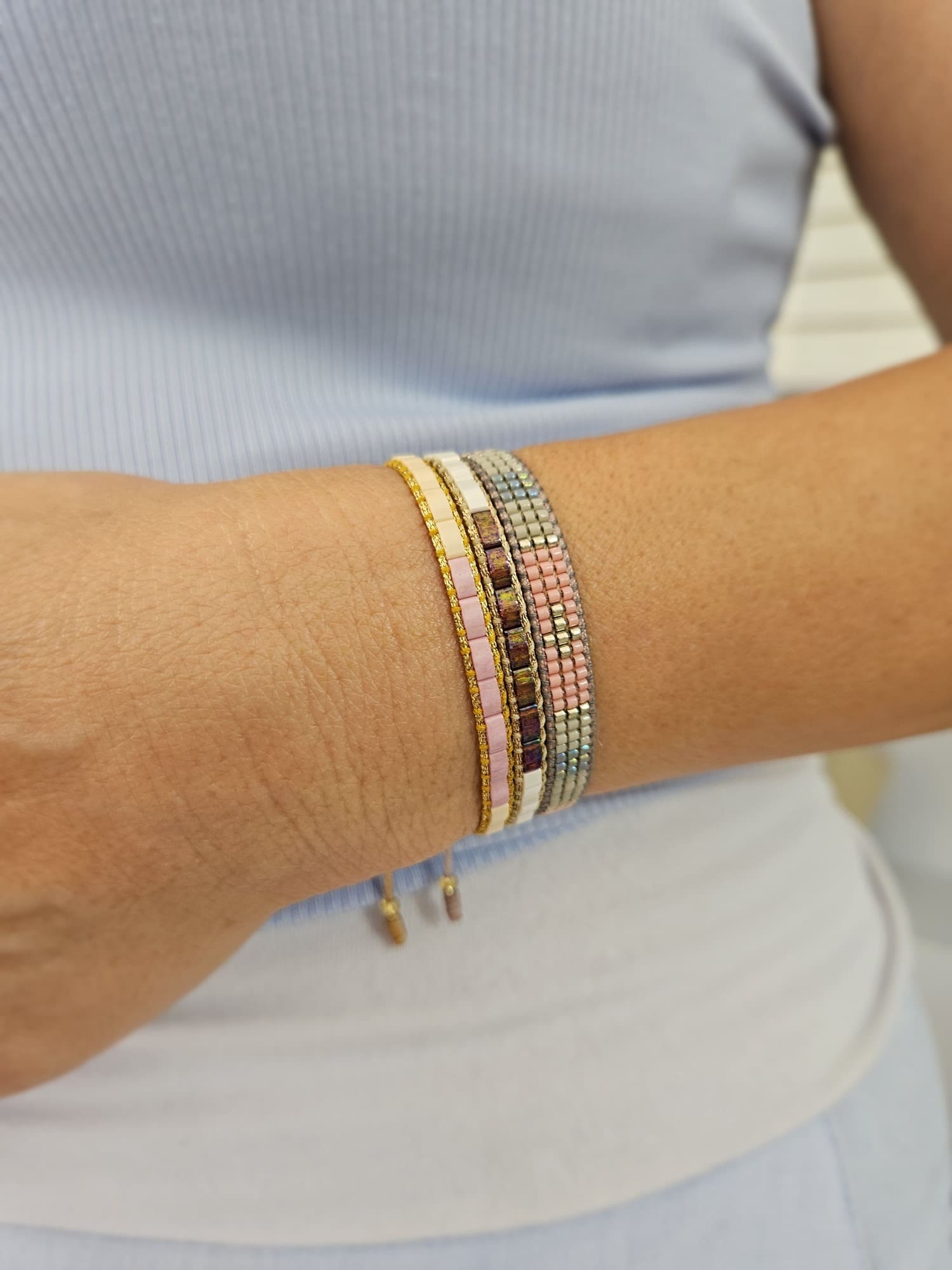 VALERUKI - 475-01.jpg