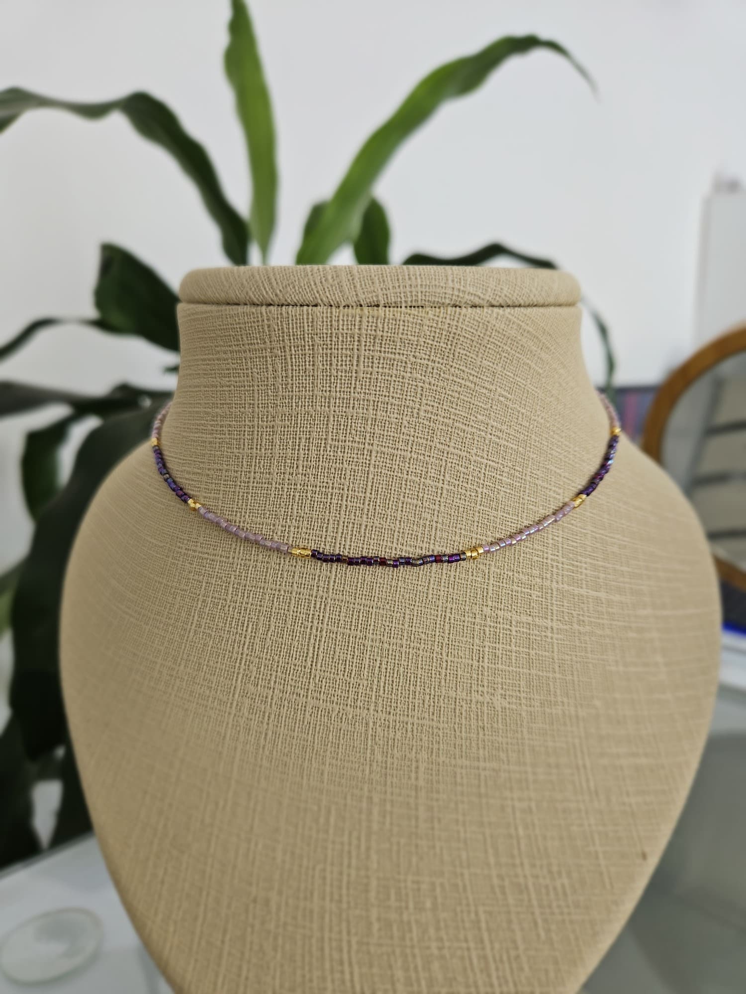 VALERUKI - 476-01.jpg