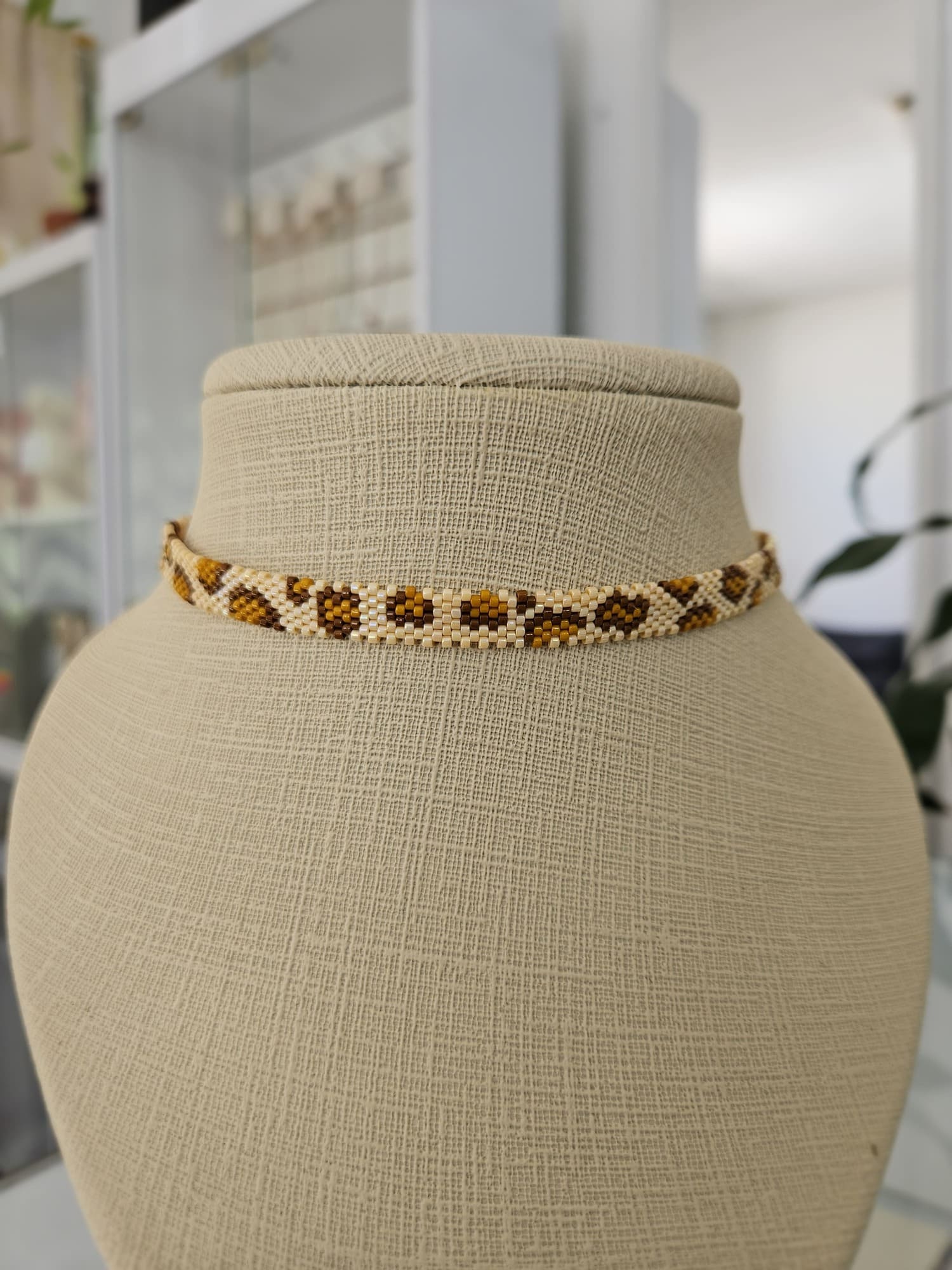 VALERUKI - 477-01.jpg