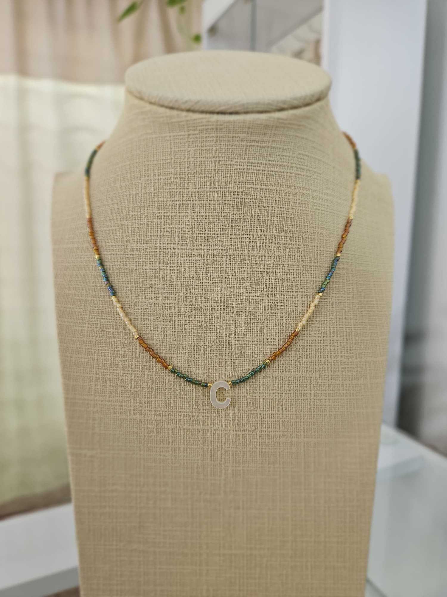 VALERUKI - 479-01.jpg