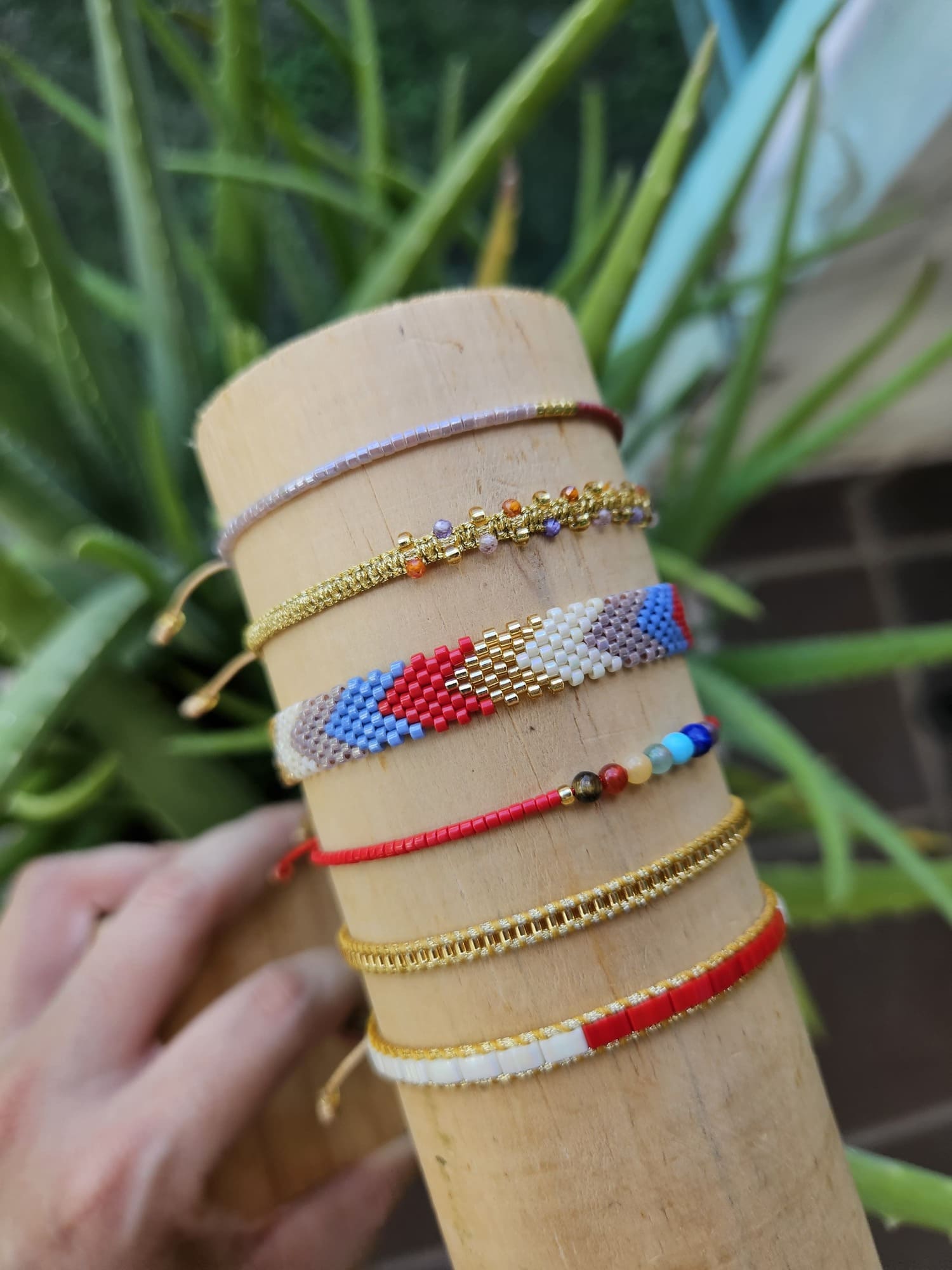 VALERUKI - 480-01.jpg