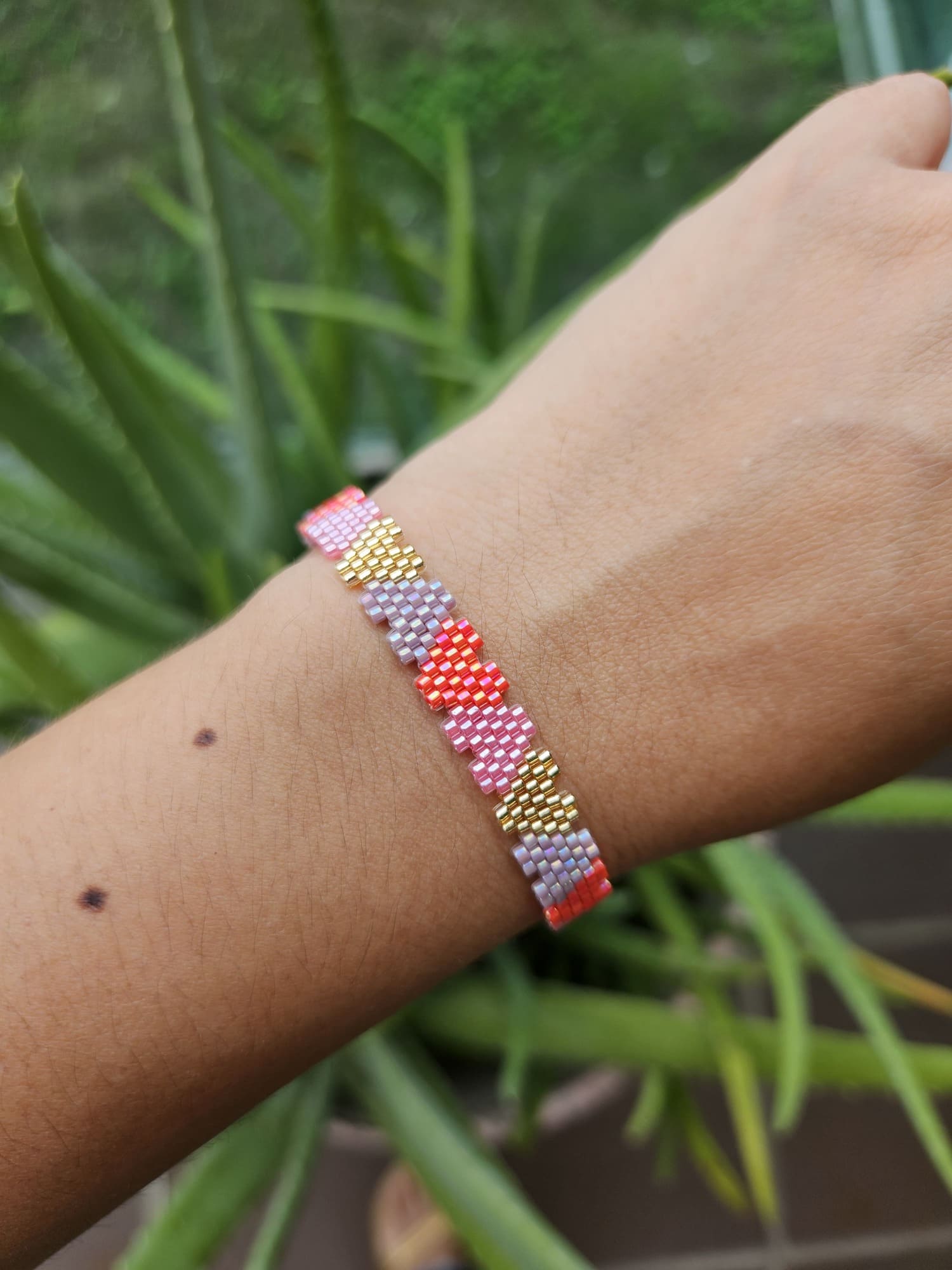 VALERUKI - 481-01.jpg