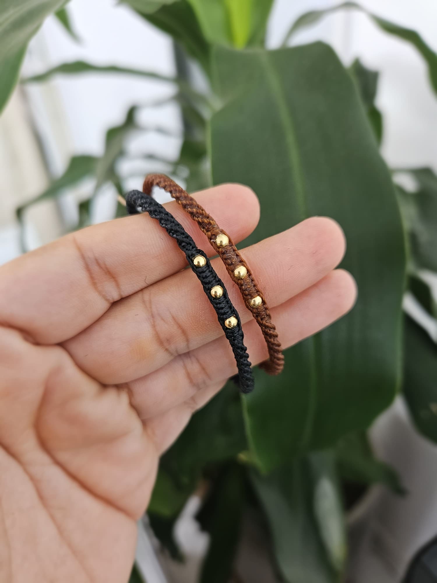 VALERUKI - 482-01.jpg