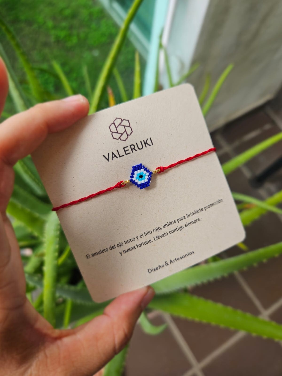 VALERUKI - 484-01.jpg