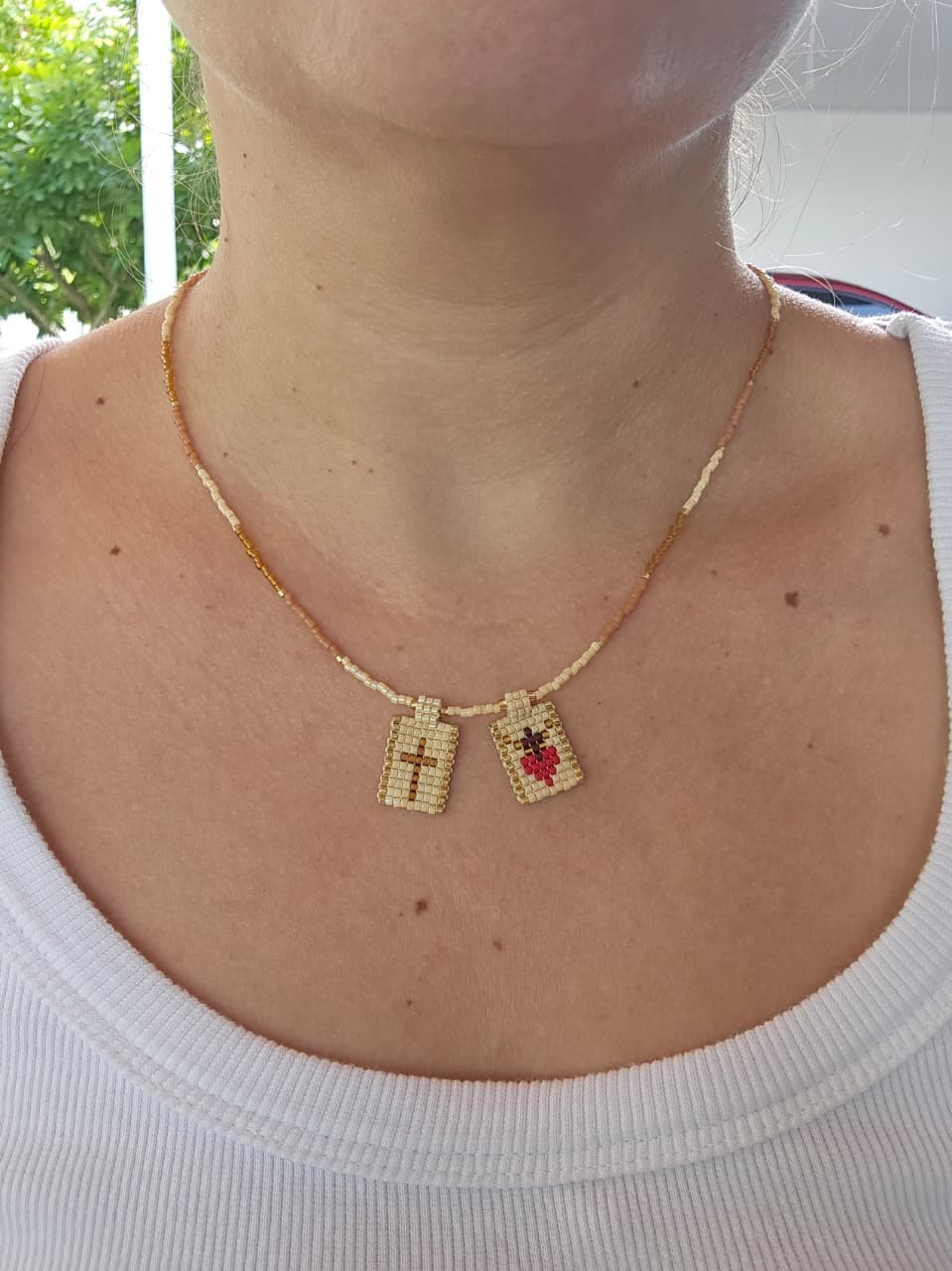 VALERUKI - 486-01.jpg