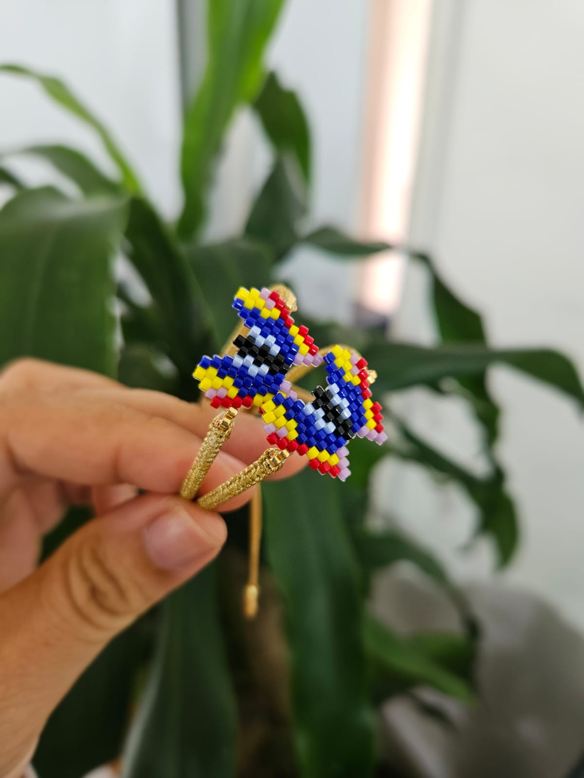 VALERUKI - 487-01.jpeg