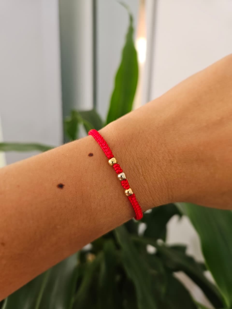 VALERUKI - 488-01.jpg