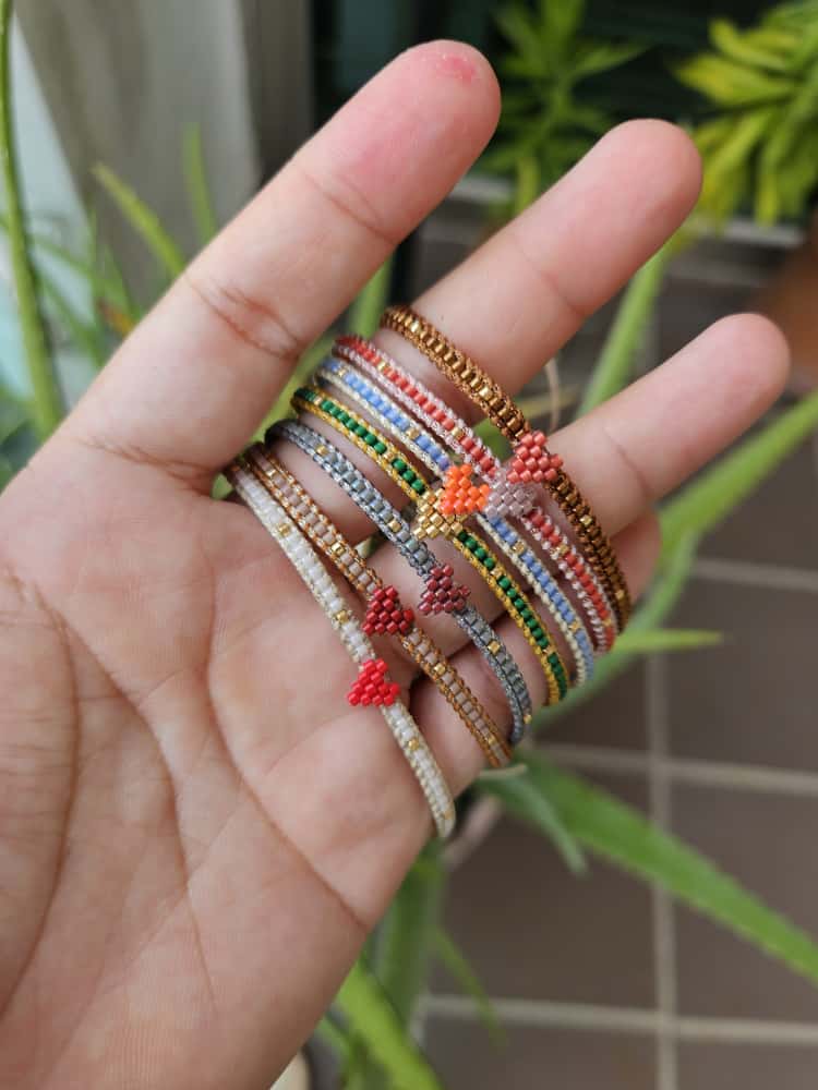 VALERUKI - 489-01.jpg