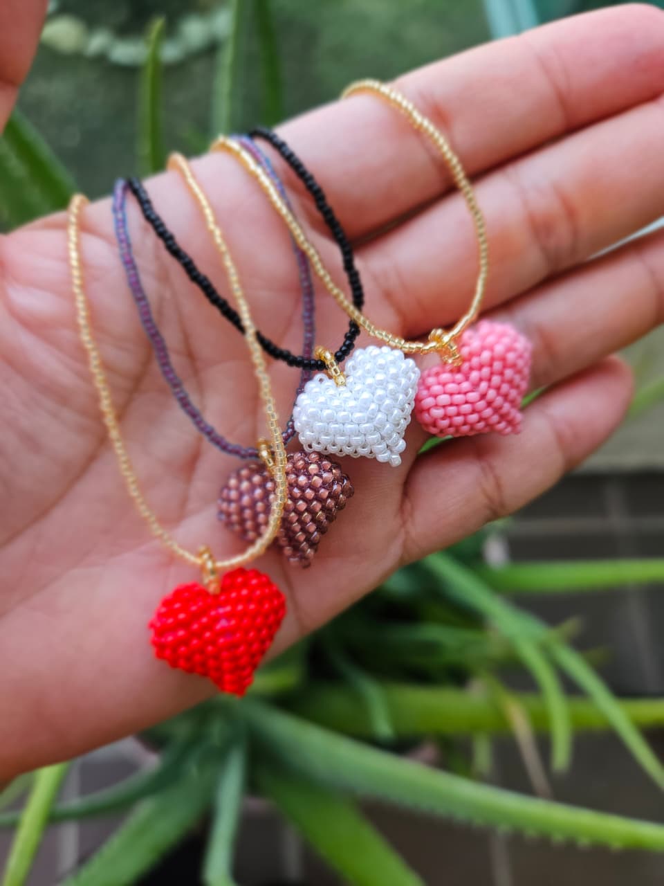 VALERUKI - 490-01.jpg