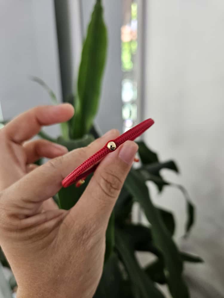 VALERUKI - 491-01.jpg