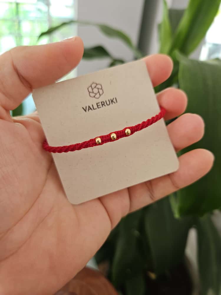 VALERUKI - 492-01.jpg