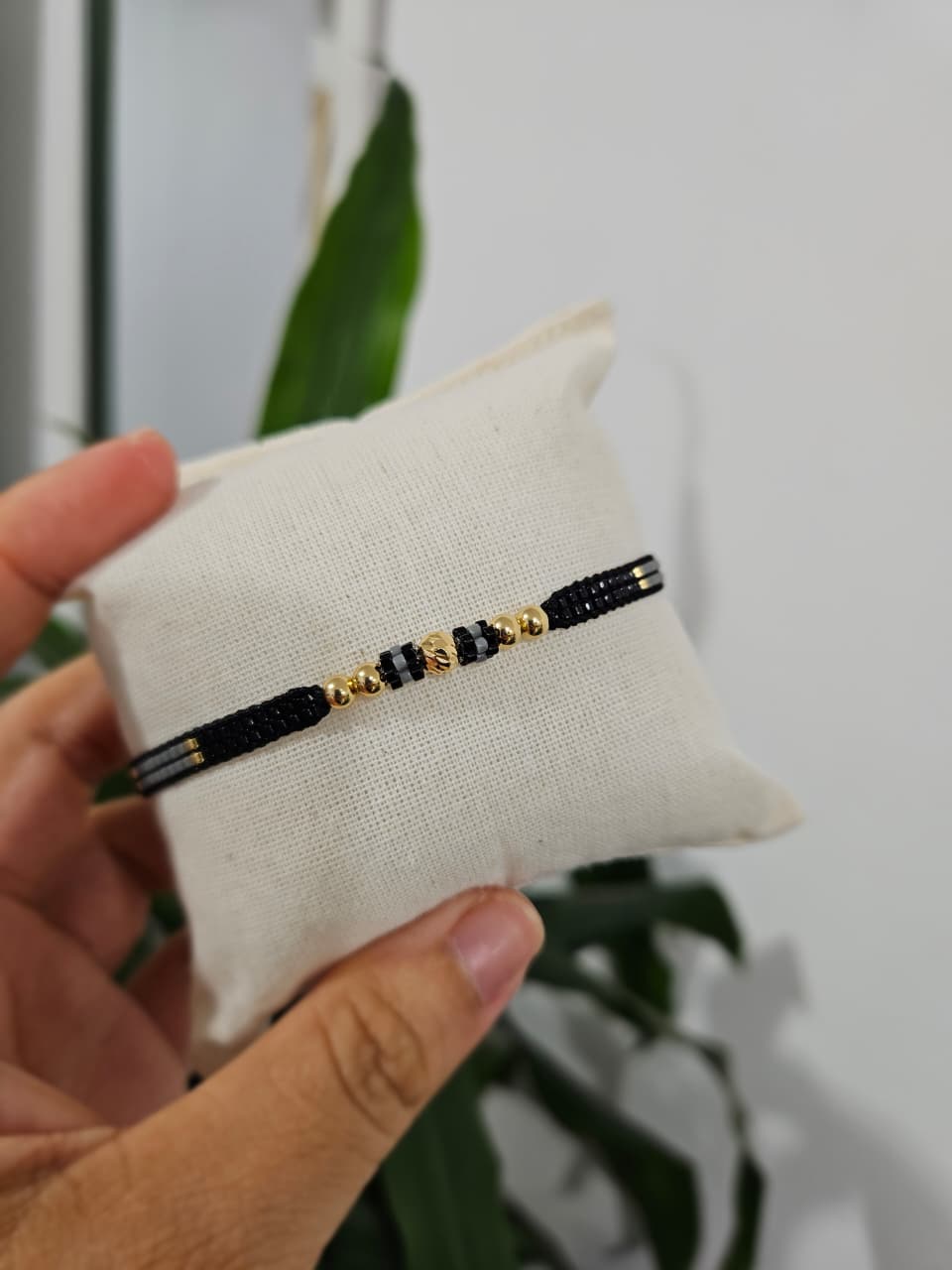 VALERUKI - 493-01.jpg