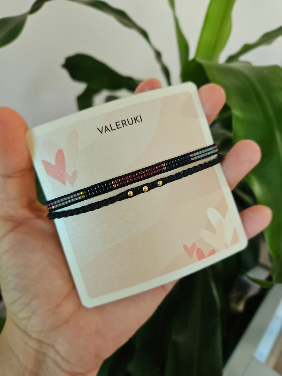 VALERUKI - 494-01.jpg