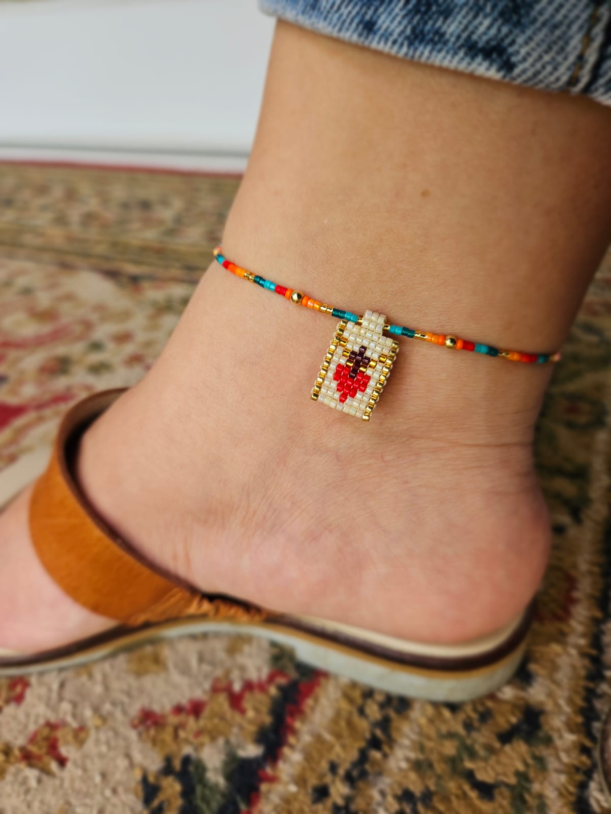 VALERUKI - 495-01.jpg