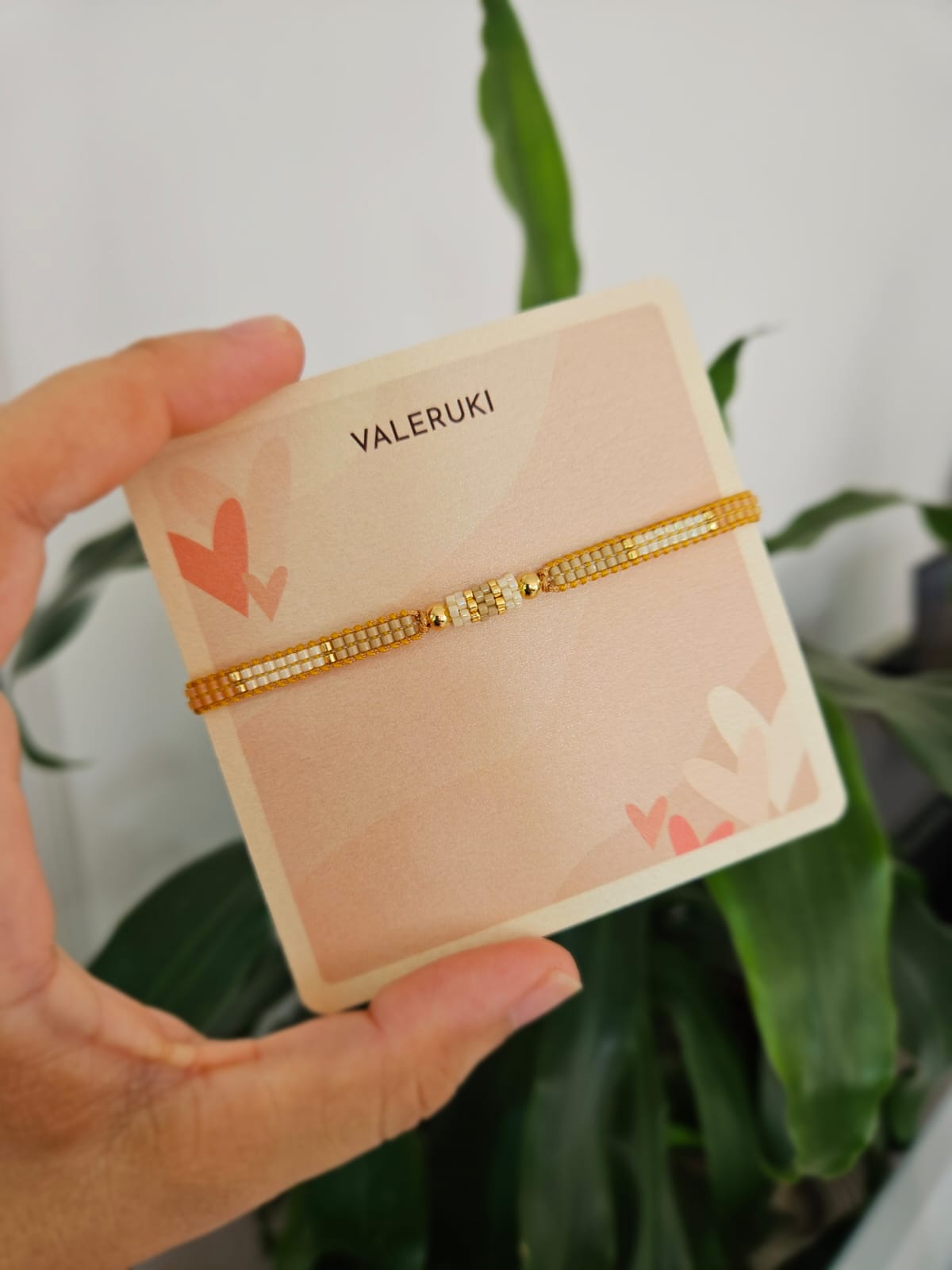 VALERUKI - 497-01.jpg