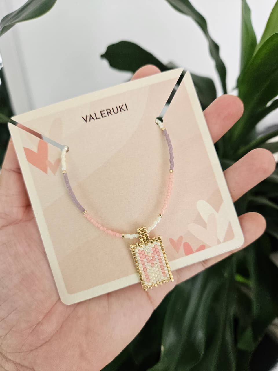 VALERUKI - 498-01.jpg