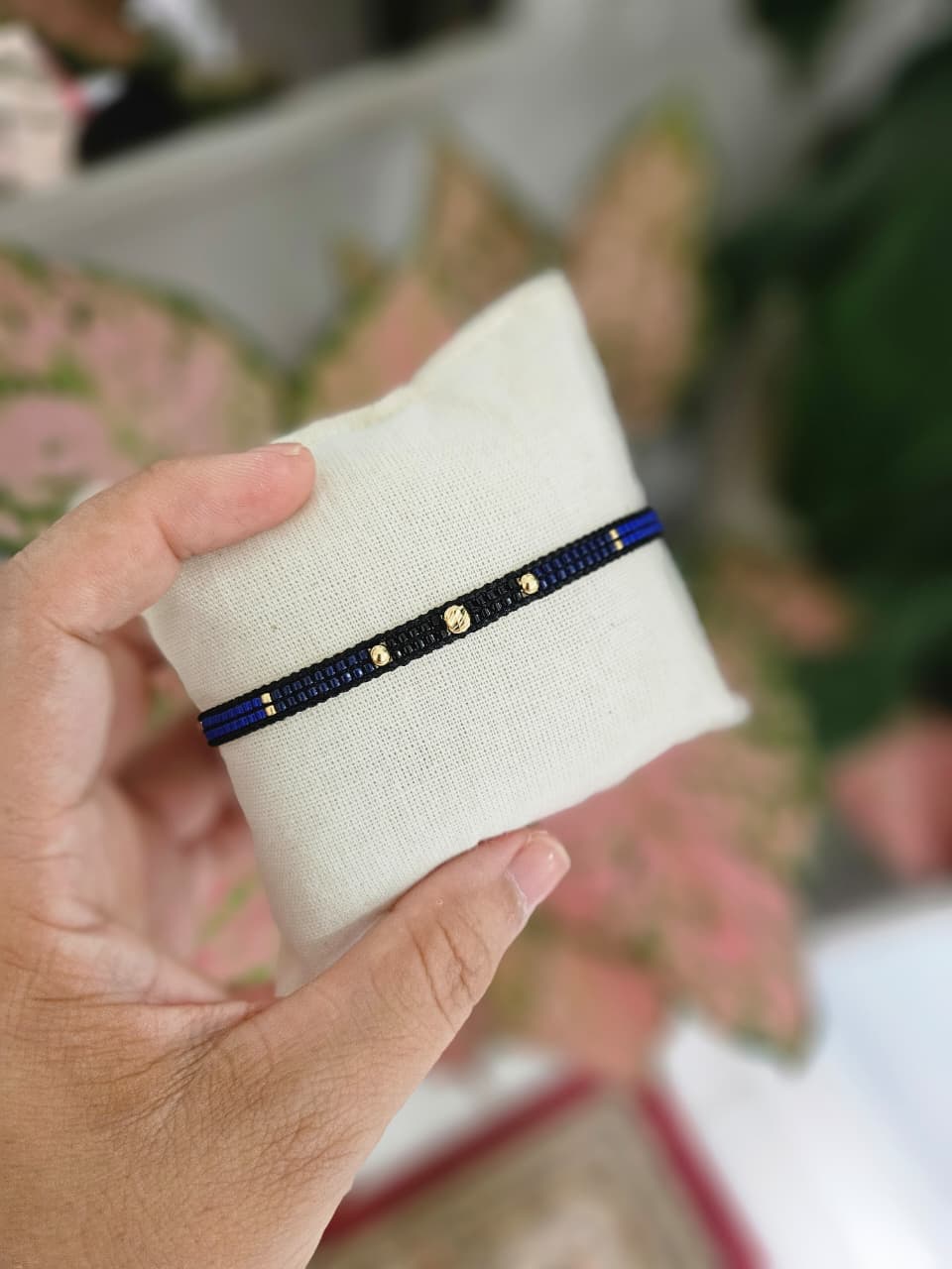 VALERUKI - 501-01.jpg