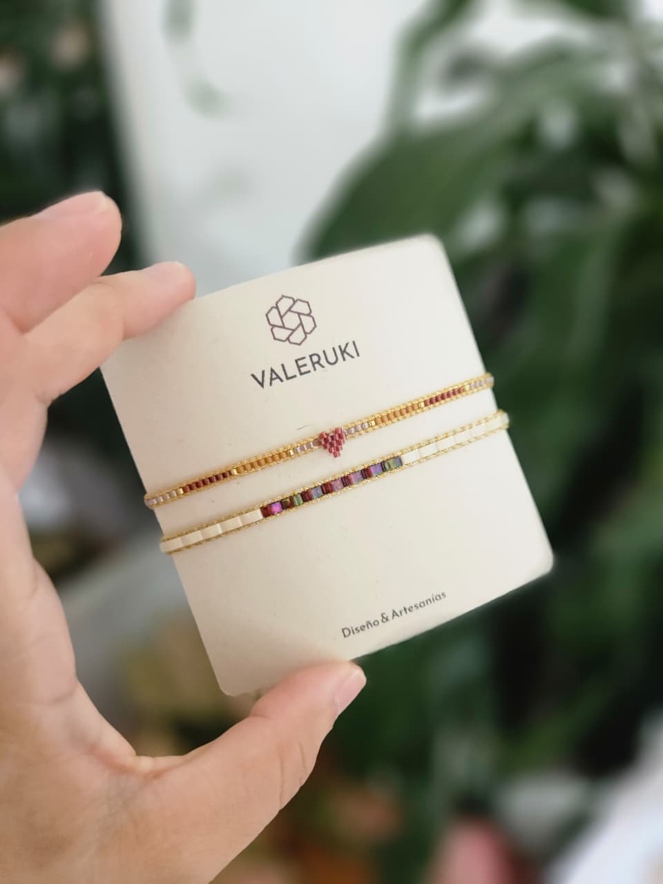 VALERUKI - 502-01.jpg