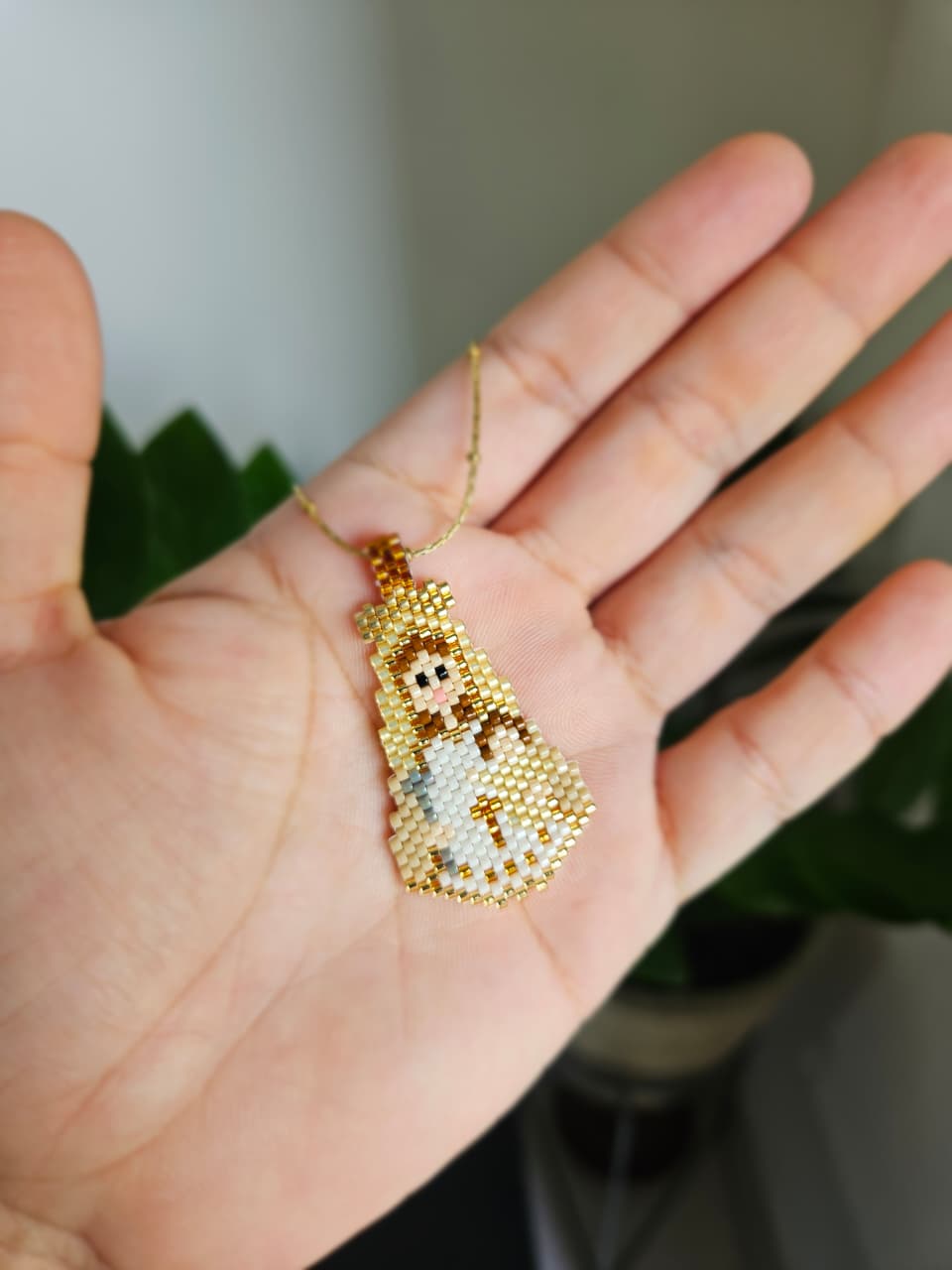 VALERUKI - 503-01.jpg