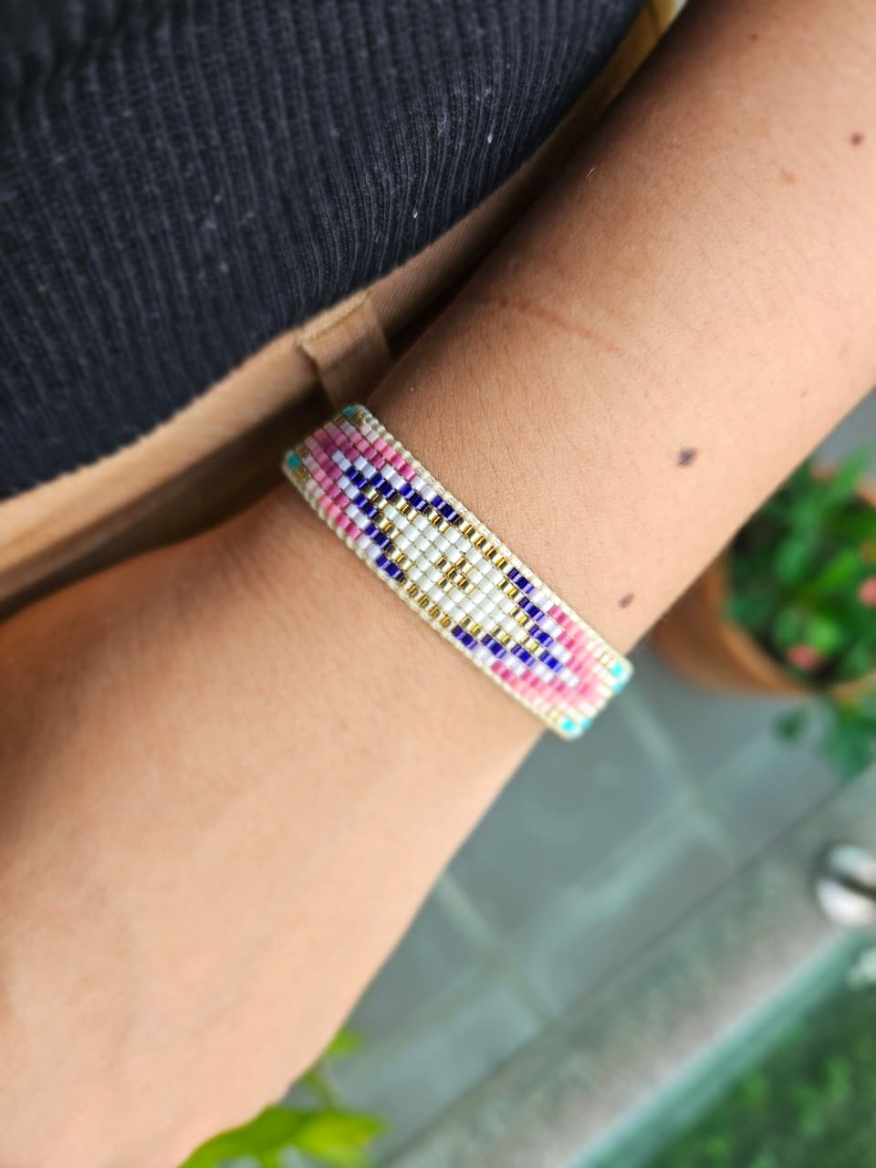 VALERUKI - 504-01.jpg