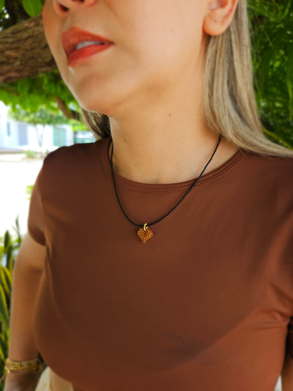 VALERUKI - 505-01.jpeg