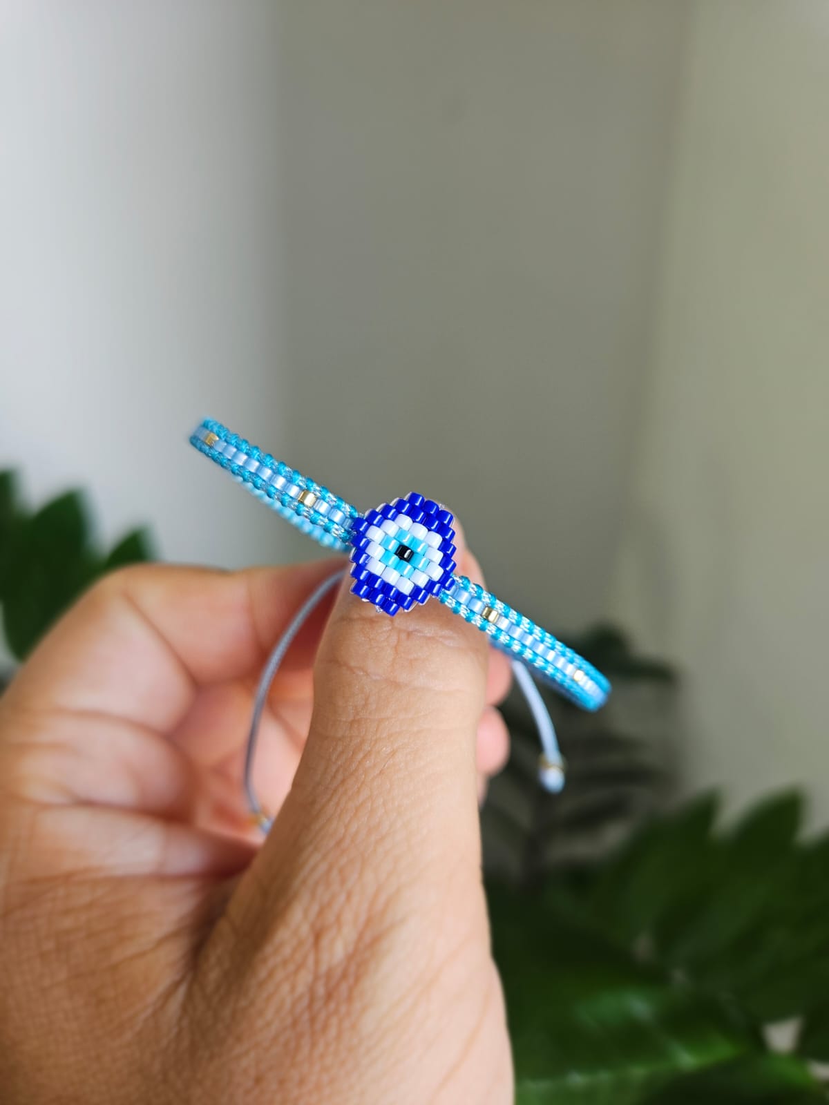 VALERUKI - 506-01.jpg