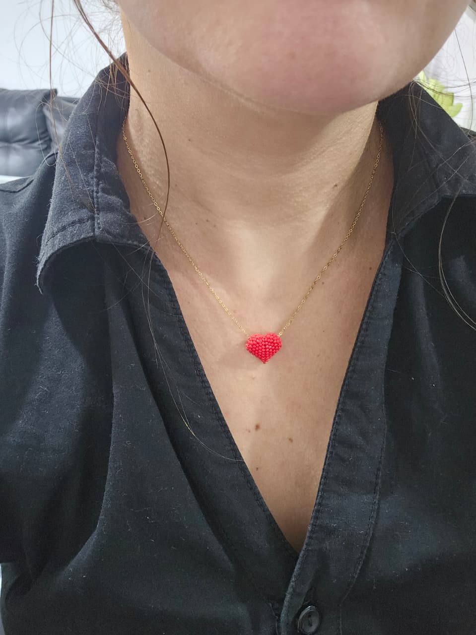 VALERUKI - 507-01.jpg