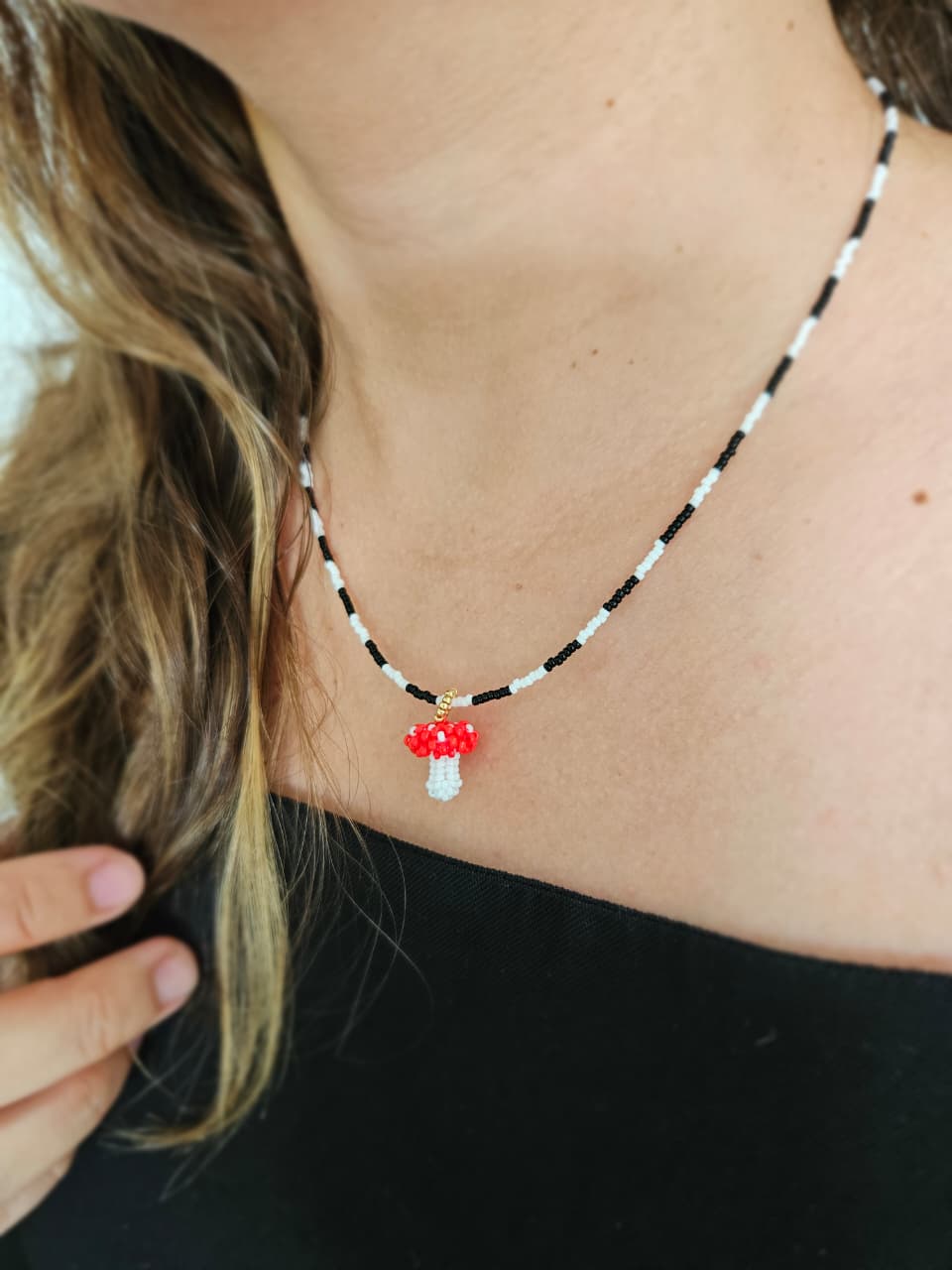 VALERUKI - 508-01.jpg