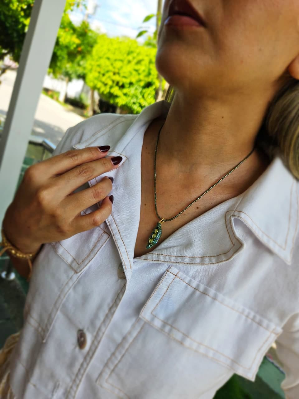 VALERUKI - 509-01.jpeg