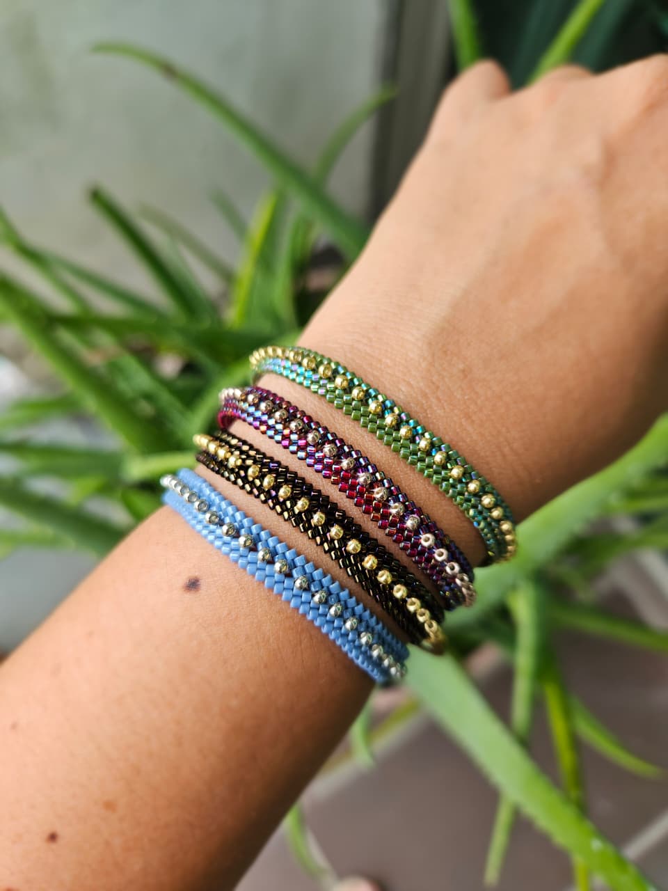 VALERUKI - 510-01.jpeg