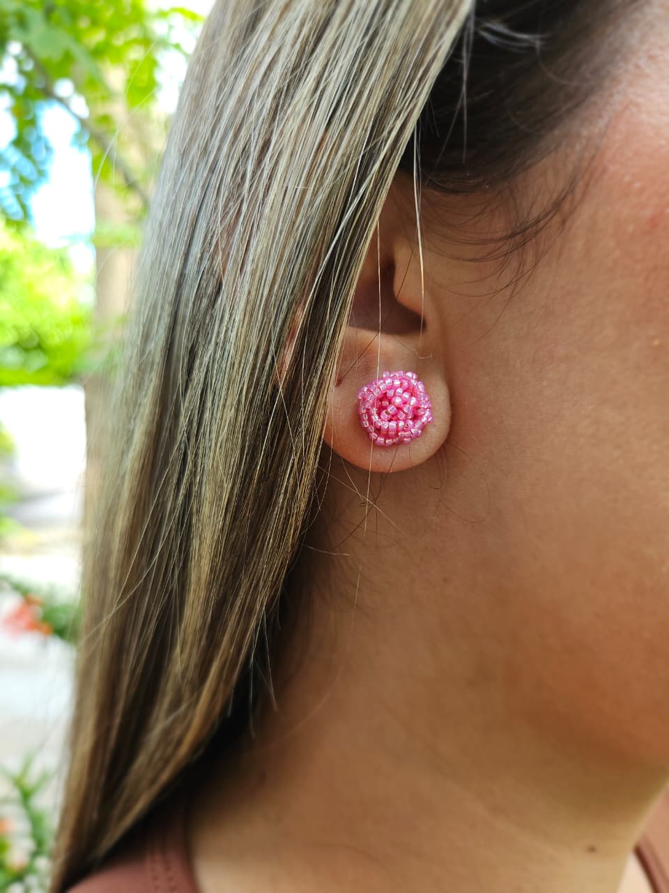 VALERUKI - 511-01.jpeg