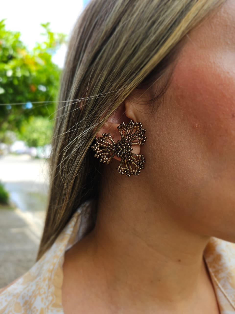 VALERUKI - 512-01.jpeg