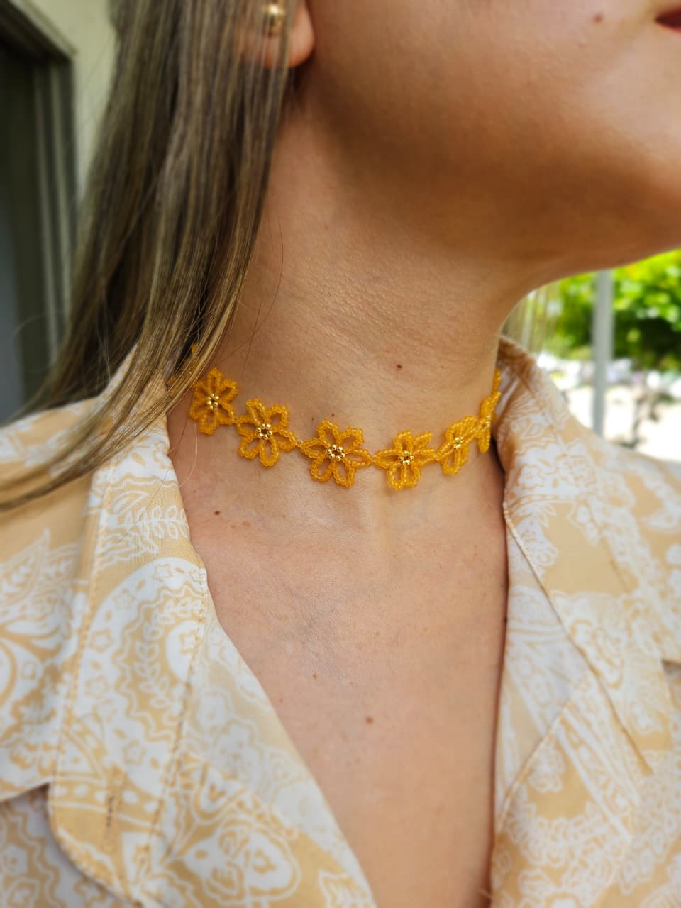 VALERUKI - 513-01.jpeg