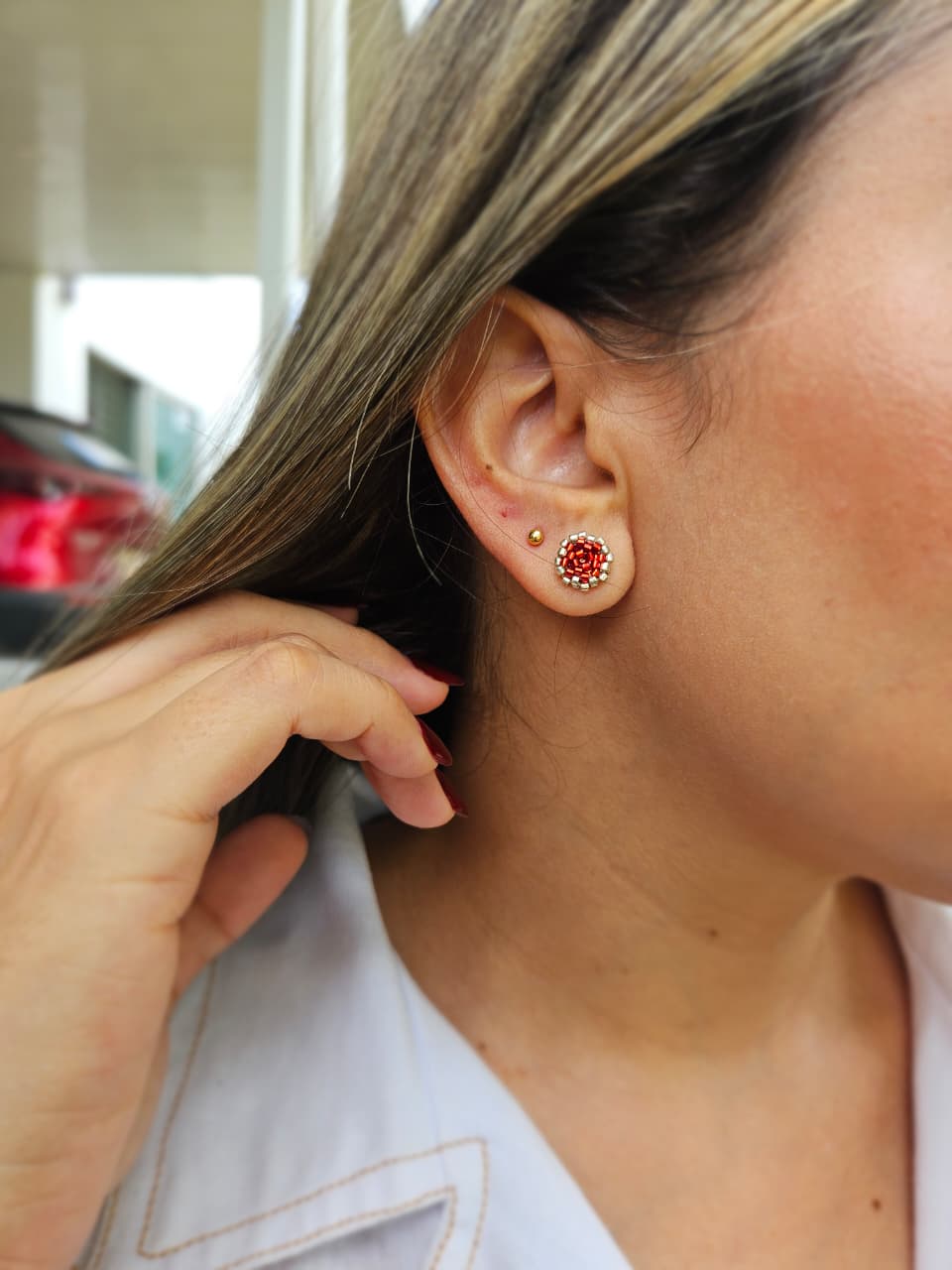 VALERUKI - 514-01.jpeg