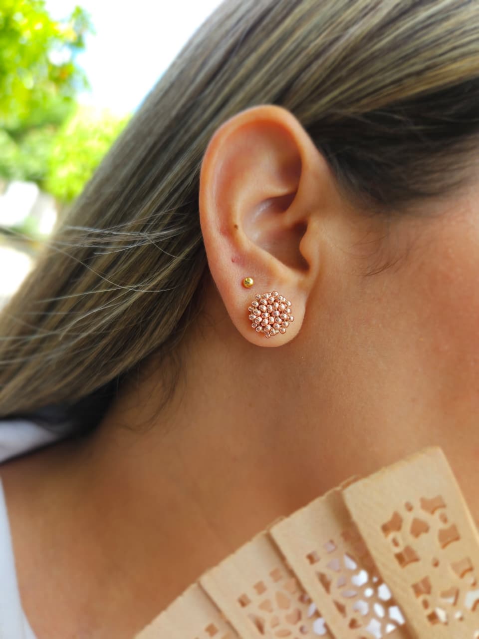 VALERUKI - 515-01.jpeg